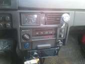 960x720