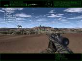640x480