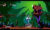 800x480
