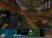 640x480