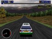 640x480