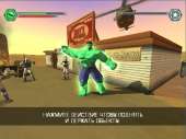 640x480