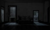 600x360