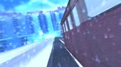 640x360