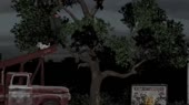 640x360