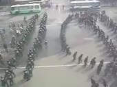 320x240