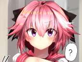 2549x1949