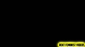 640x360
