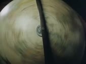 480x360
