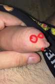 869x1329