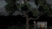 640x360