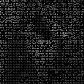 640x640