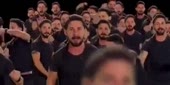 460x230