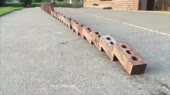 460x258