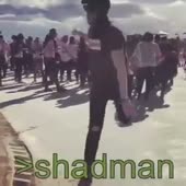 360x360