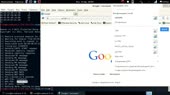 1280x720