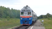 854x480