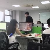 460x460
