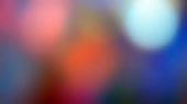 640x360