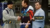360x203