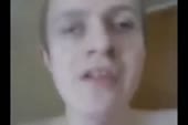 540x360