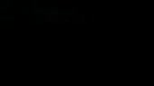 320x180