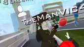 640x360