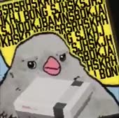 362x360