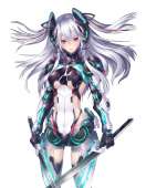 906x1161