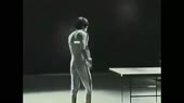 1280x720