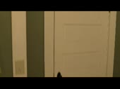 320x240