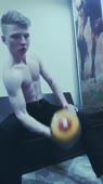 360x640