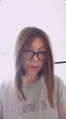 406x720