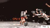 320x180