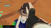 640x360