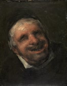281x360