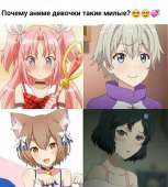 700x776
