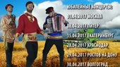 640x360