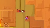 640x360