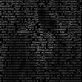 640x640