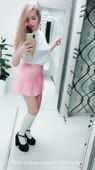 720x1280