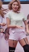 608x1080