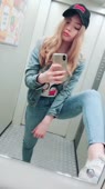 720x1280