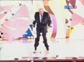 480x360