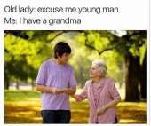 497x417