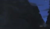 838x480