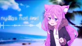 1280x720