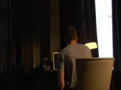 480x360