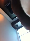 360x480