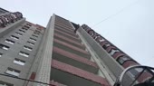 640x360
